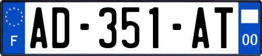 AD-351-AT