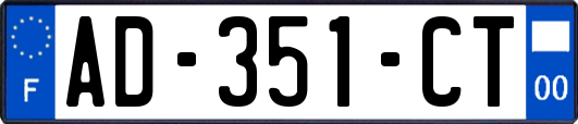 AD-351-CT