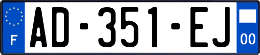 AD-351-EJ