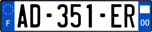 AD-351-ER