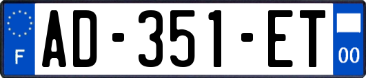 AD-351-ET