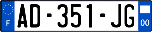 AD-351-JG