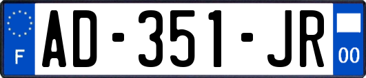 AD-351-JR