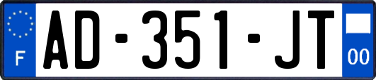 AD-351-JT