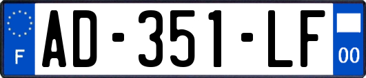 AD-351-LF