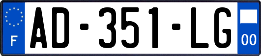AD-351-LG
