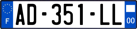 AD-351-LL