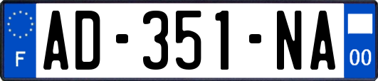 AD-351-NA