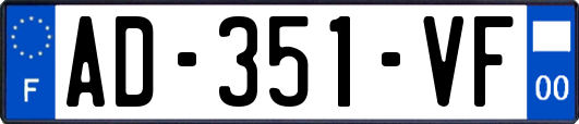 AD-351-VF