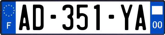 AD-351-YA