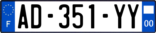 AD-351-YY