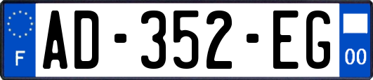AD-352-EG