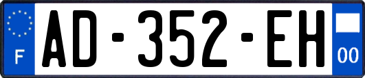AD-352-EH