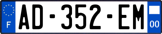 AD-352-EM