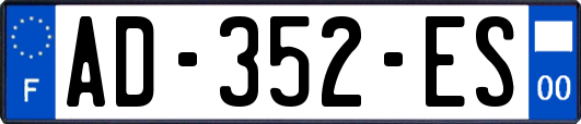 AD-352-ES