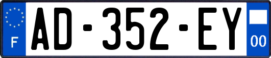 AD-352-EY