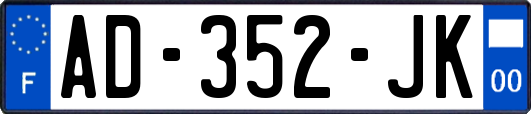 AD-352-JK