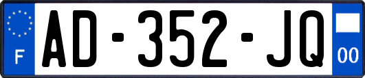 AD-352-JQ