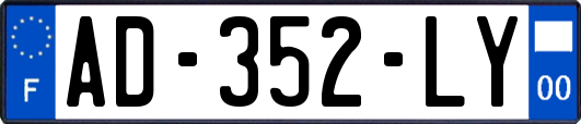 AD-352-LY