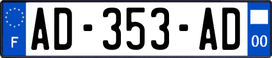 AD-353-AD