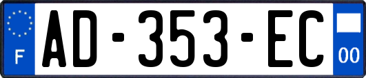 AD-353-EC
