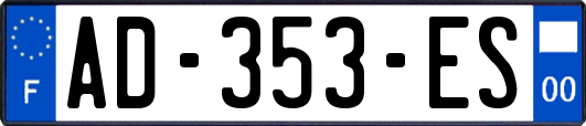 AD-353-ES