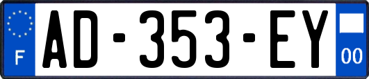 AD-353-EY