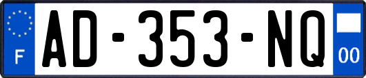 AD-353-NQ