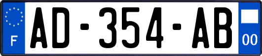 AD-354-AB