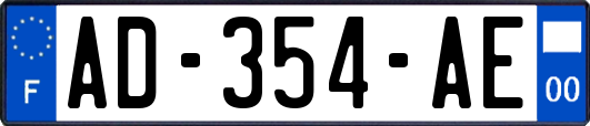 AD-354-AE