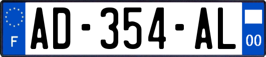 AD-354-AL