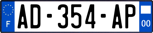 AD-354-AP