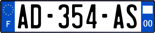 AD-354-AS