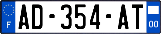 AD-354-AT