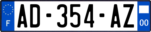 AD-354-AZ