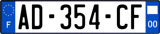AD-354-CF
