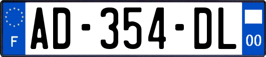 AD-354-DL