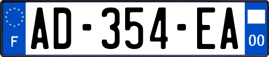 AD-354-EA