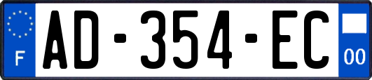 AD-354-EC