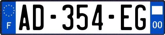 AD-354-EG