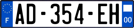 AD-354-EH