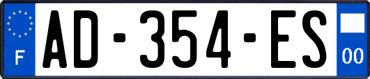 AD-354-ES