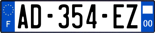 AD-354-EZ