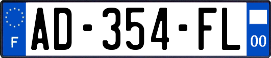AD-354-FL