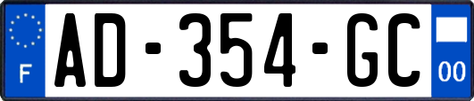 AD-354-GC