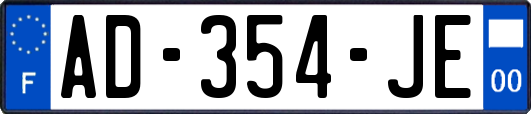 AD-354-JE