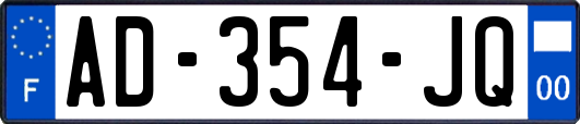 AD-354-JQ