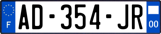 AD-354-JR