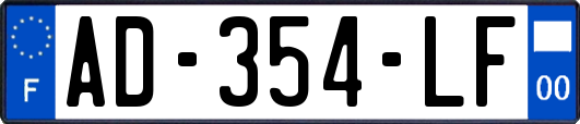 AD-354-LF