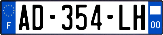 AD-354-LH